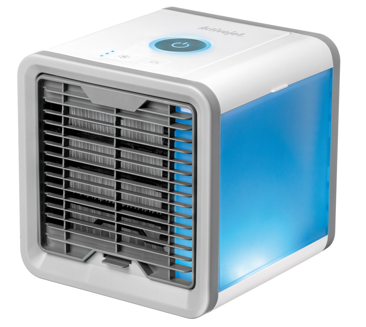 Mini Air Cooler ACTIVEJET Regular MKR-550B-6