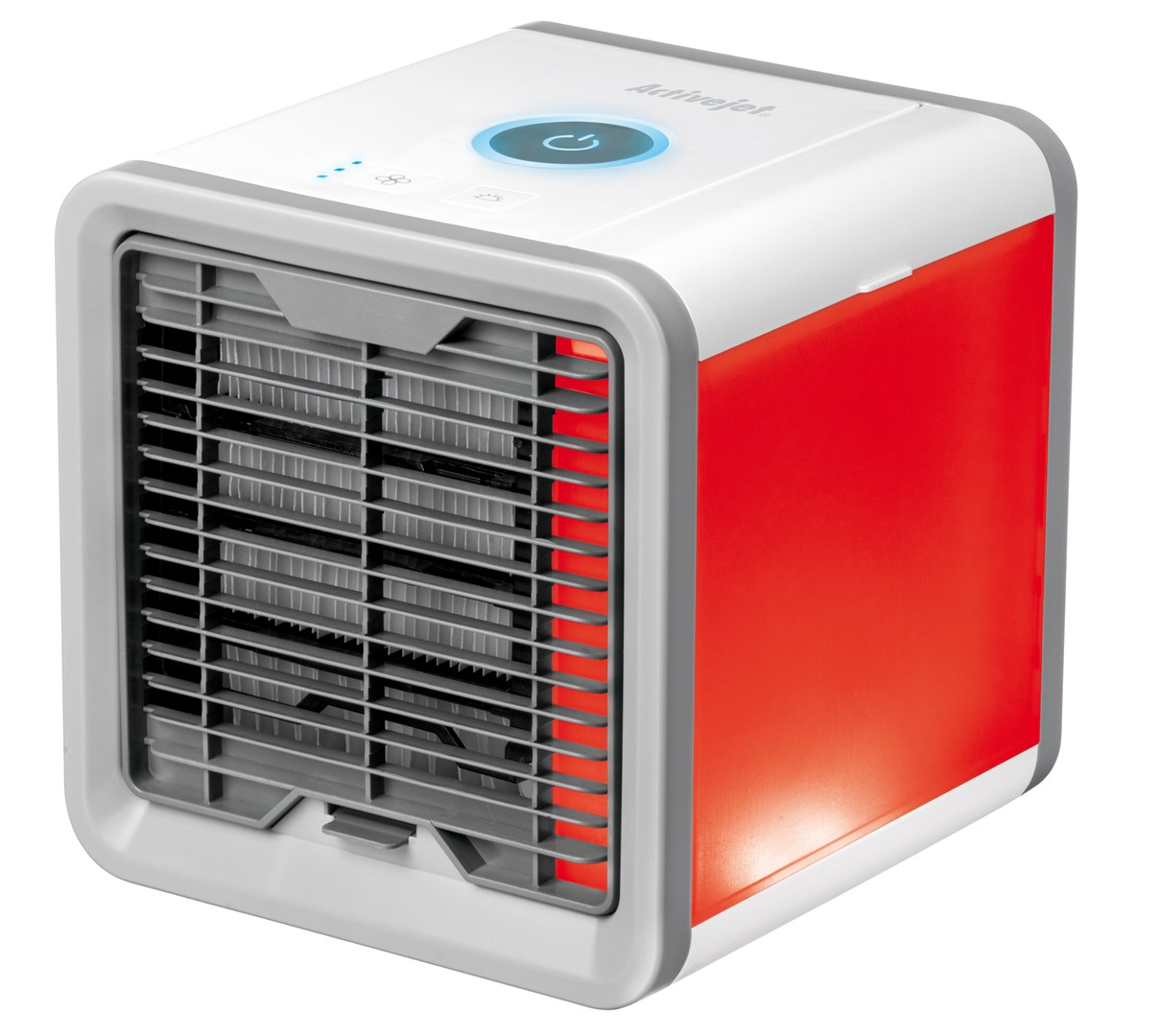 Mini Air Cooler ACTIVEJET Regular MKR-550B-4