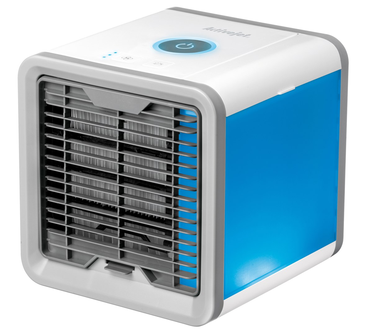 Mini Air Cooler ACTIVEJET Regular MKR-550B-9