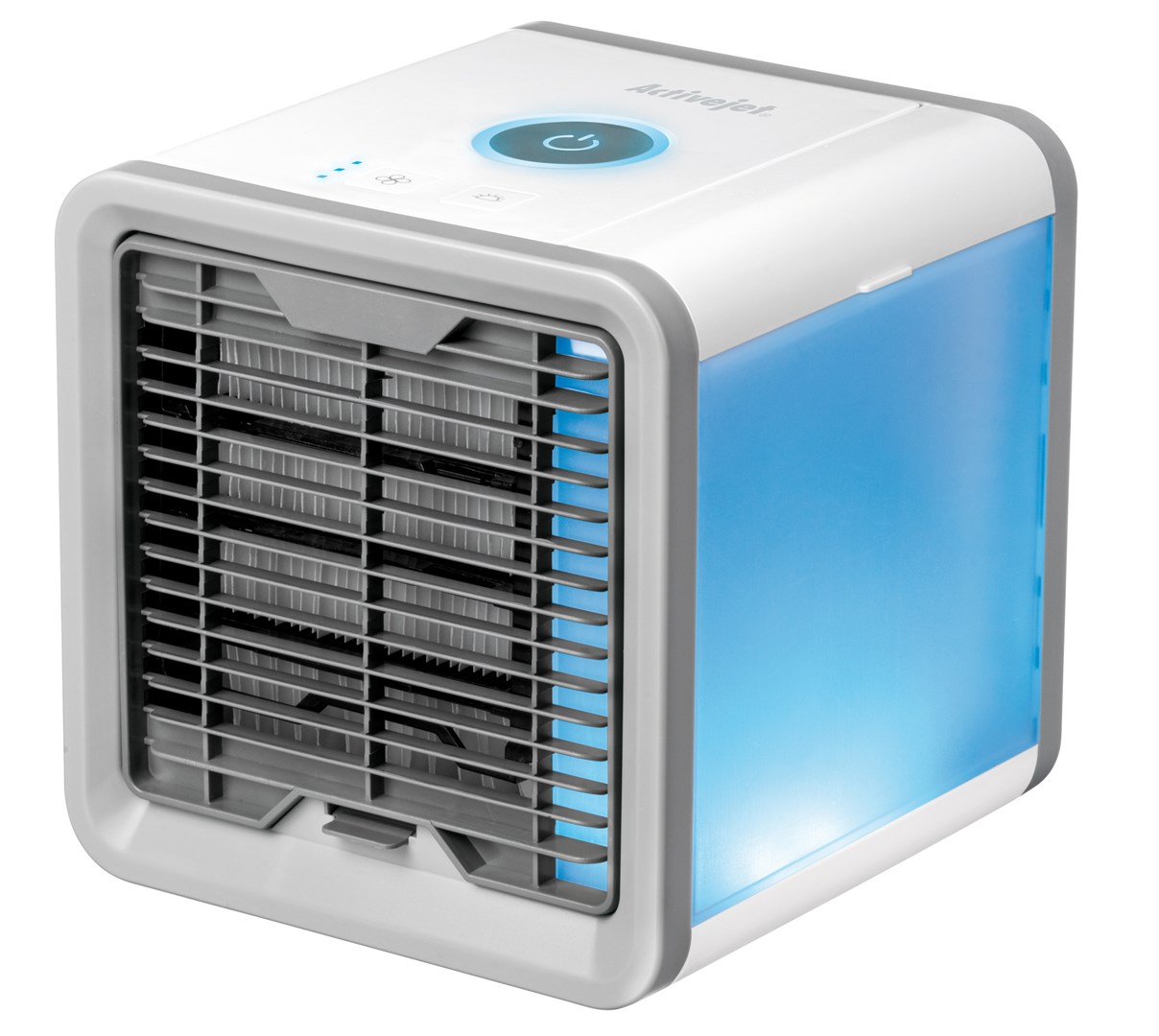 Mini Air Cooler ACTIVEJET Regular MKR-550B-5
