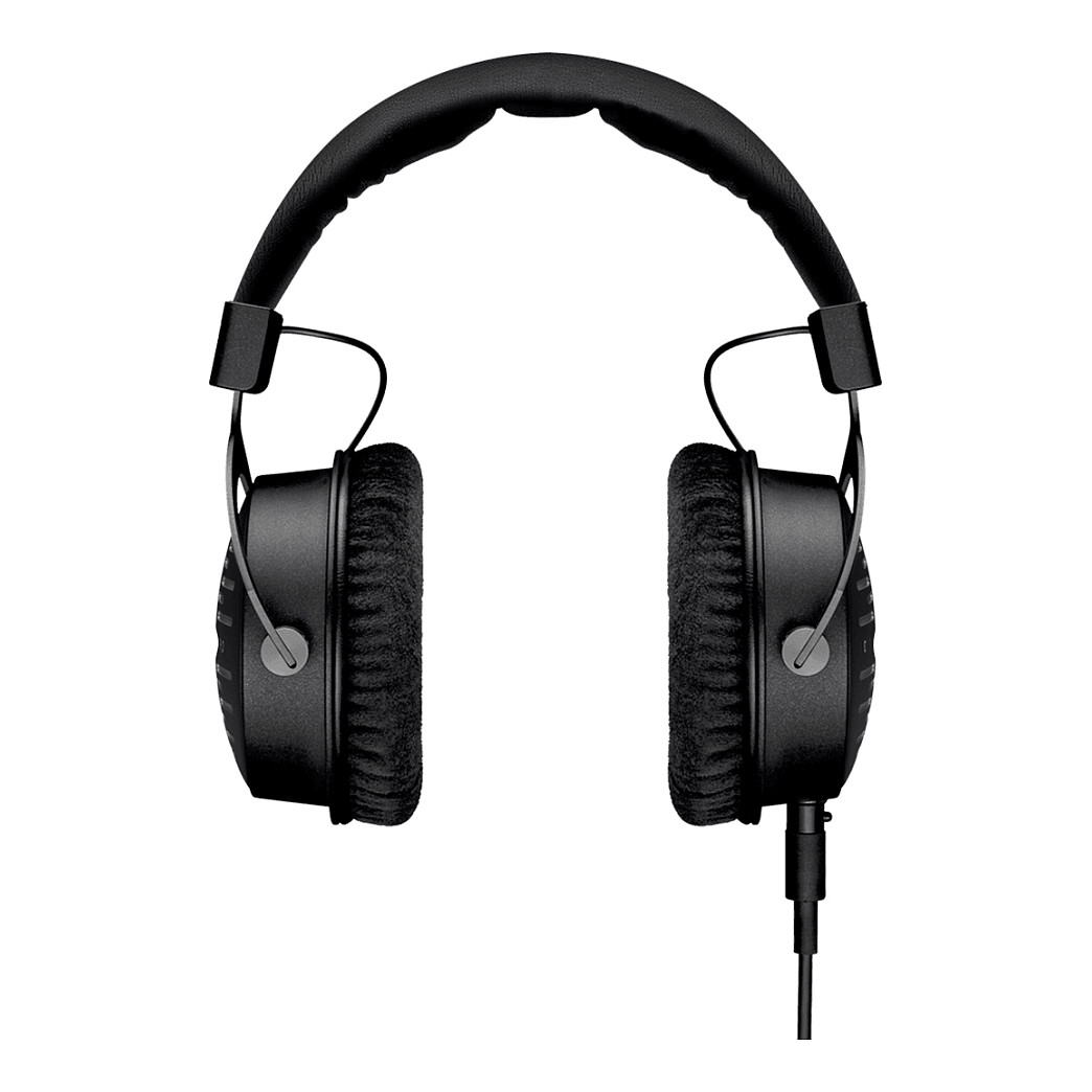 Slušalice BEYERDYNAMIC DT 1990 PRO MK II (žičane, circumaural, otvorene, 5 - 40000 Hz)-2