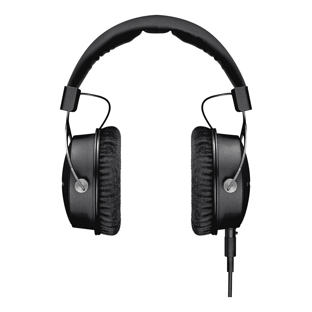 Slušalice BEYERDYNAMIC DT 1770 PRO MK II Over-Ear (žične, studijske, 5-40000 Hz, 30 Ohm, 45mm driver)-2