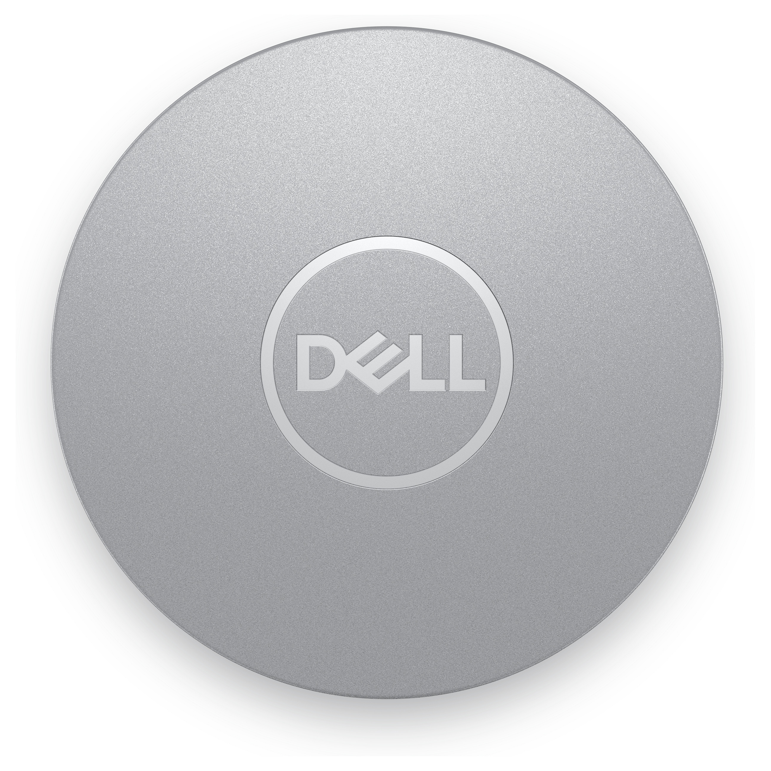 Dell DA305 USB-C 6-u-1 višenamjenski adapter-3