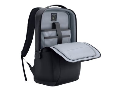 DELL CP5724S 39.6 cm (15.6") Backpack Black-0