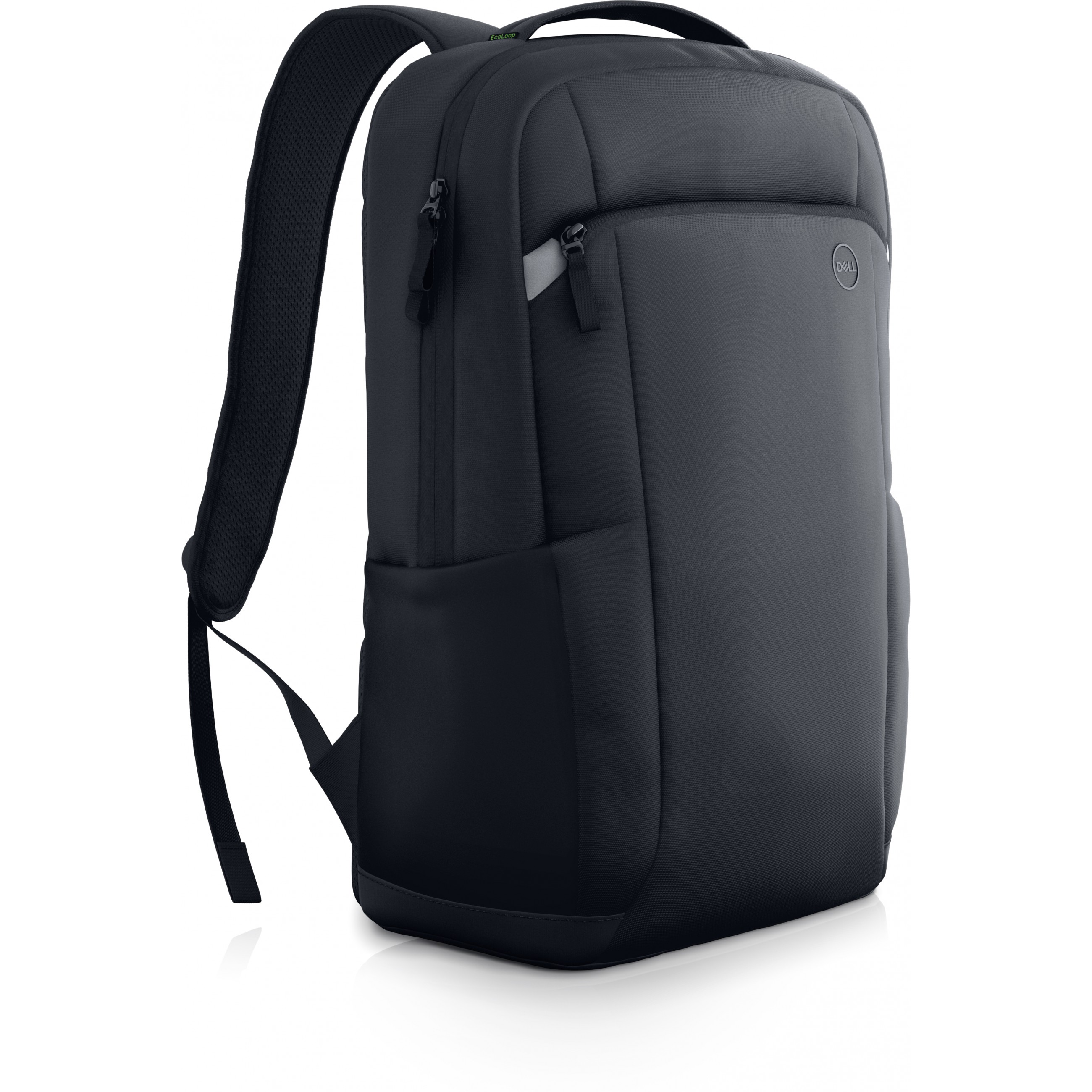 DELL CP5724S 39.6 cm (15.6") Backpack Black-8