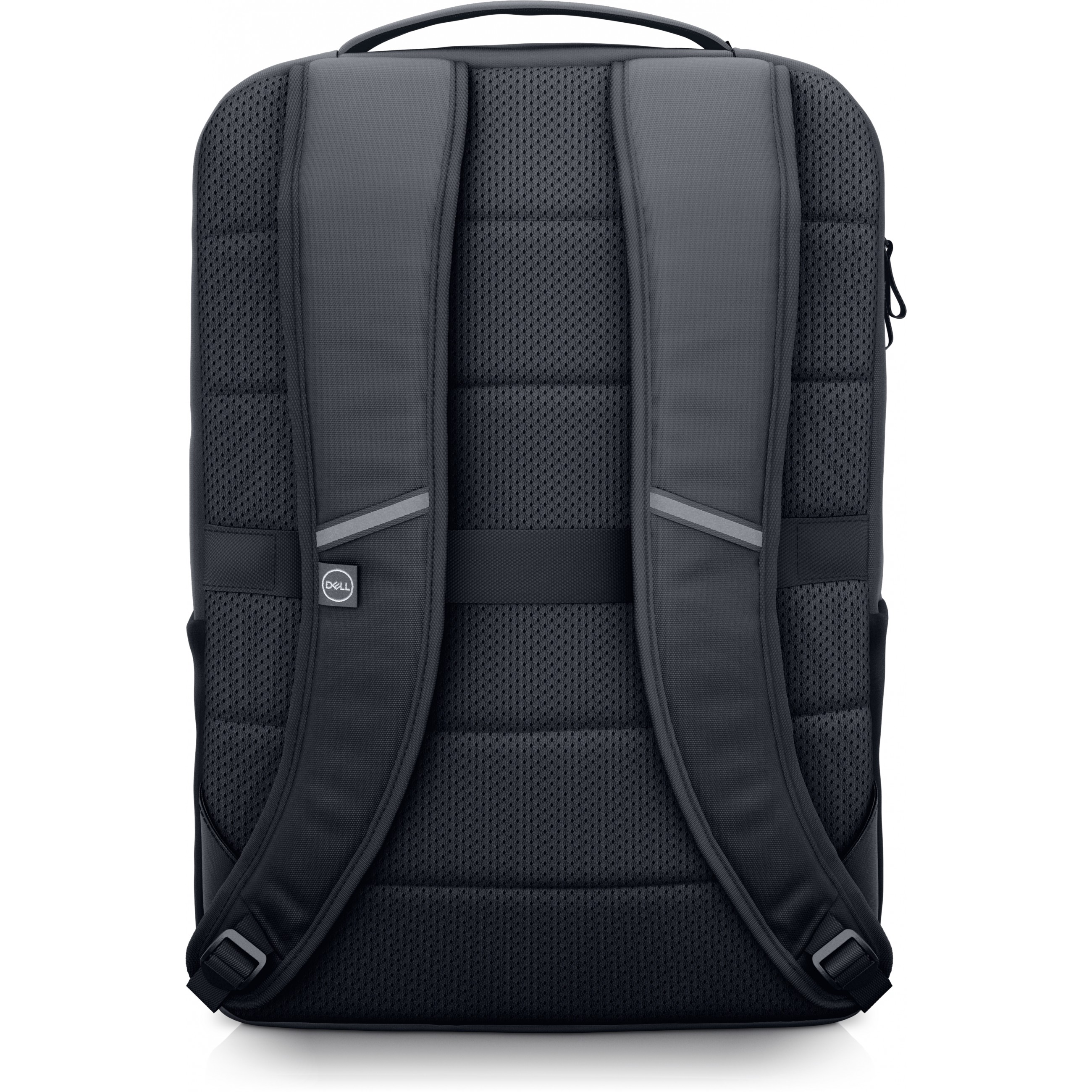 DELL CP5724S 39.6 cm (15.6") Backpack Black-9