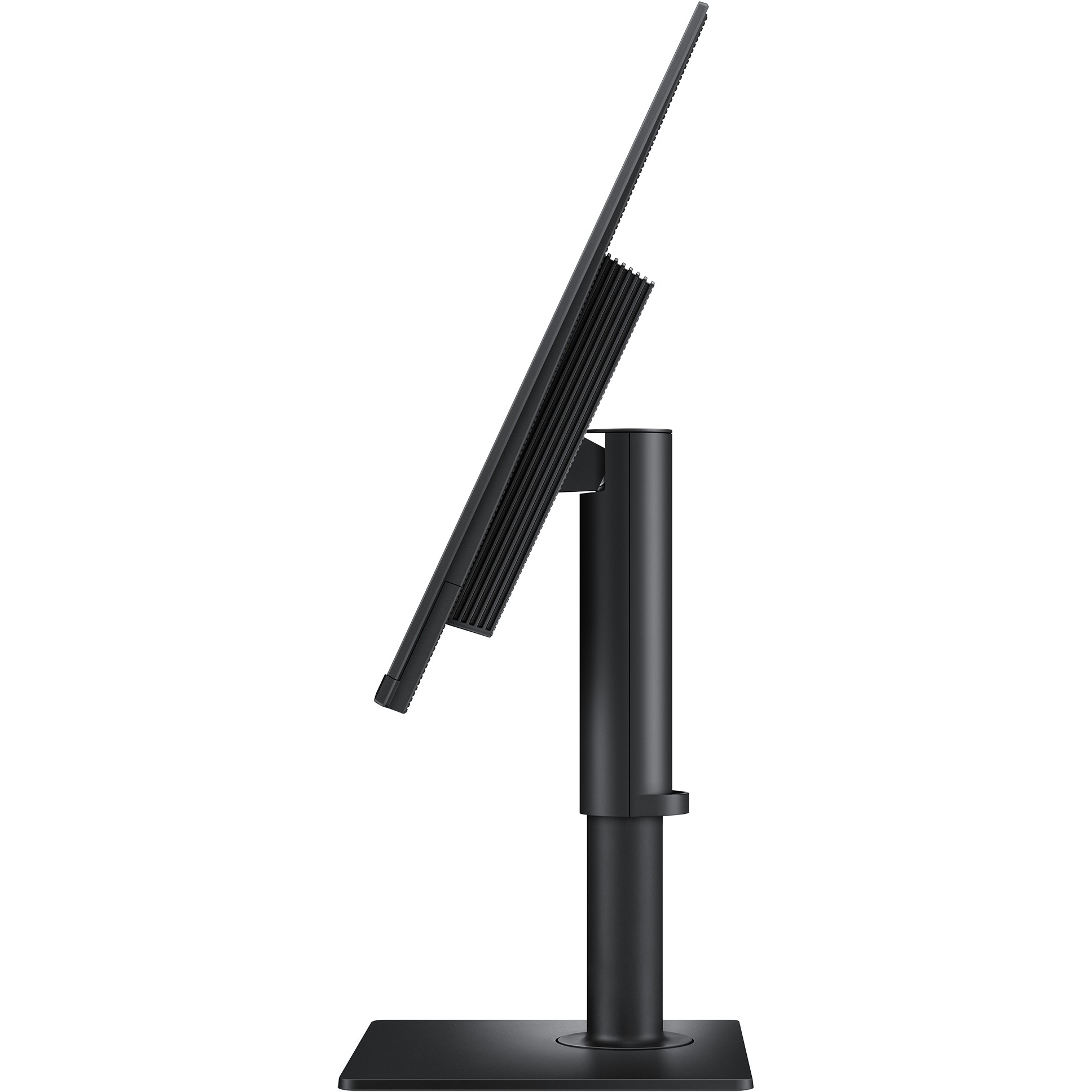 Monitor SAMSUNG S40GD (27" IPS, 75Hz, 1920x1080 FHD) crni-15