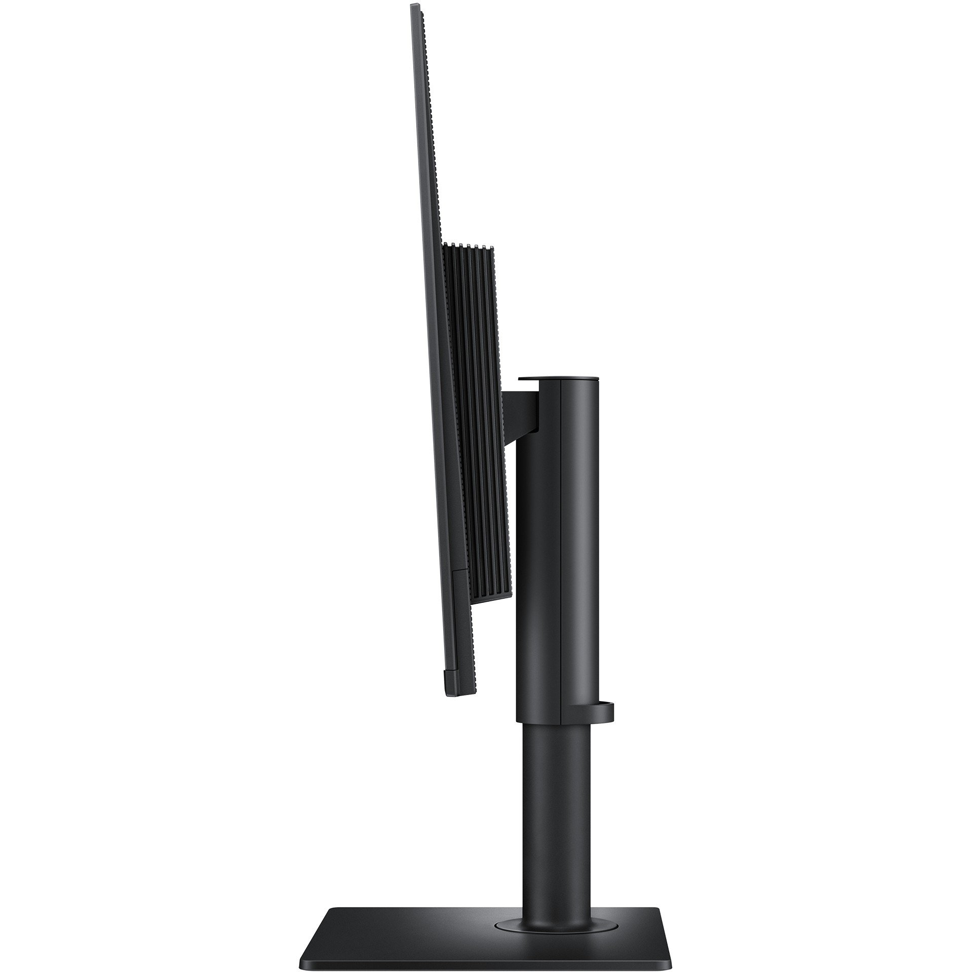 Monitor SAMSUNG S40GD (27" IPS, 75Hz, 1920x1080 FHD) crni-16