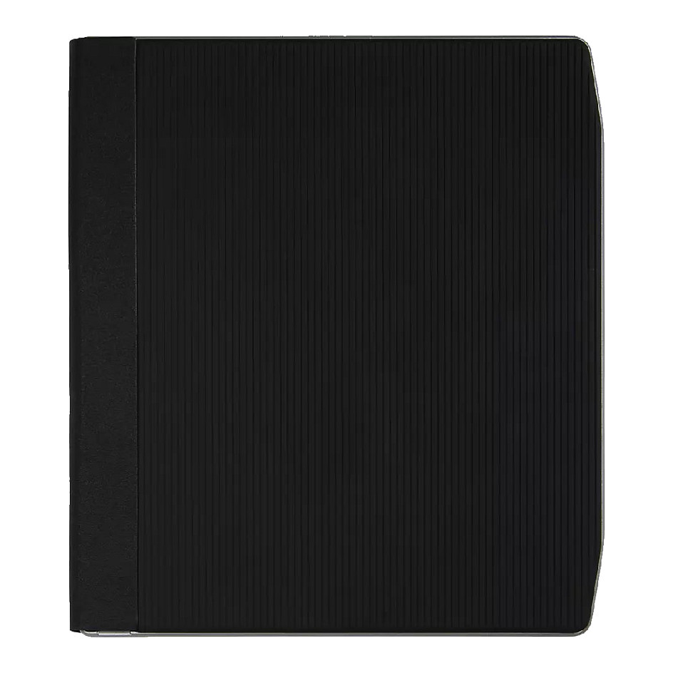Flip case POCKETBOOK N-FP-PU-700-GG-WW (17.8 cm, 7")-1