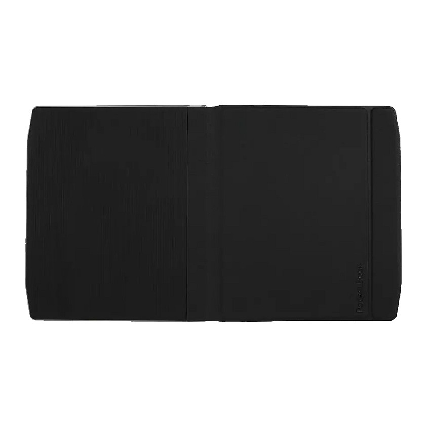 Flip case POCKETBOOK N-FP-PU-700-GG-WW (17.8 cm, 7")-5