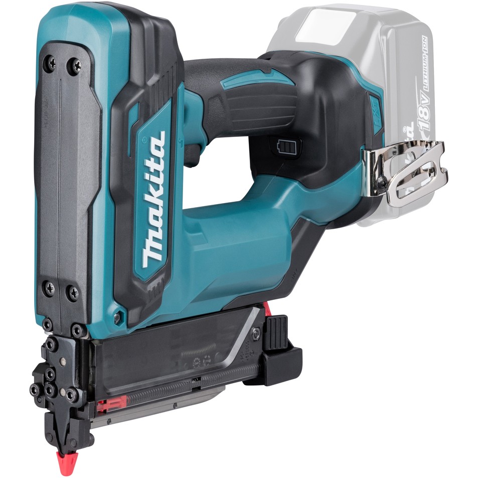Nailer MAKITA DPT353Z - KORIŠTENI jamstvo 6 mjeseci