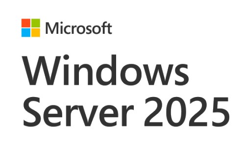 Licenca MICROSOFT Windows Server CAL 2025 (5 user, english, oem)-0