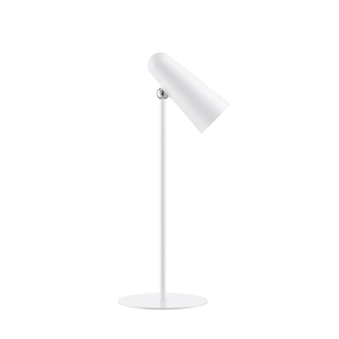 Xiaomi Flexible Rechargeable Lamp table lamp 3.5 W White-0