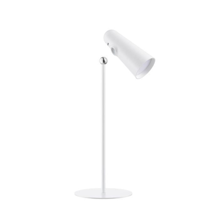 Xiaomi Flexible Rechargeable Lamp table lamp 3.5 W White-3
