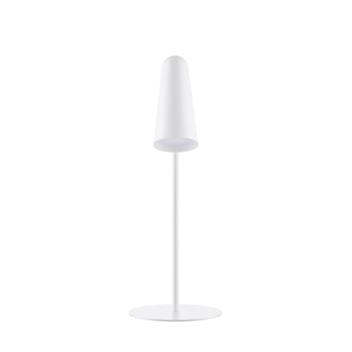 Xiaomi Flexible Rechargeable Lamp table lamp 3.5 W White-2