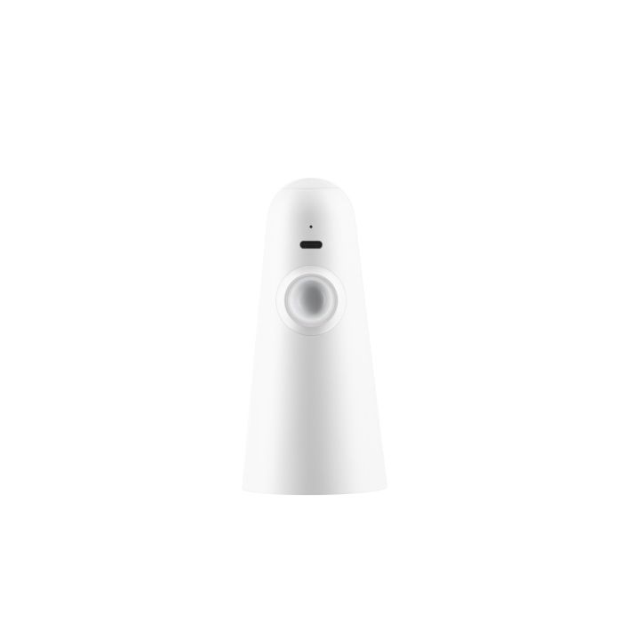 Xiaomi Flexible Rechargeable Lamp table lamp 3.5 W White-1