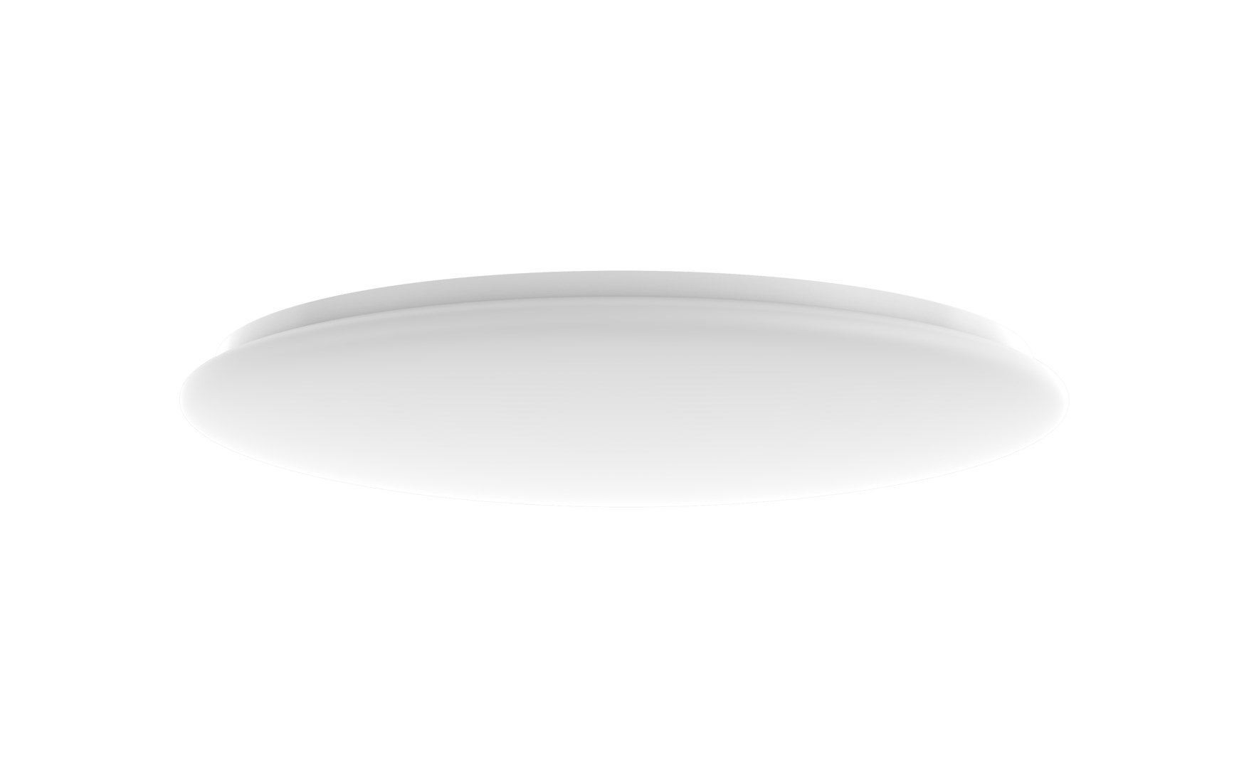 Yeelight Arwen 550C ceiling lighting White LED F-2