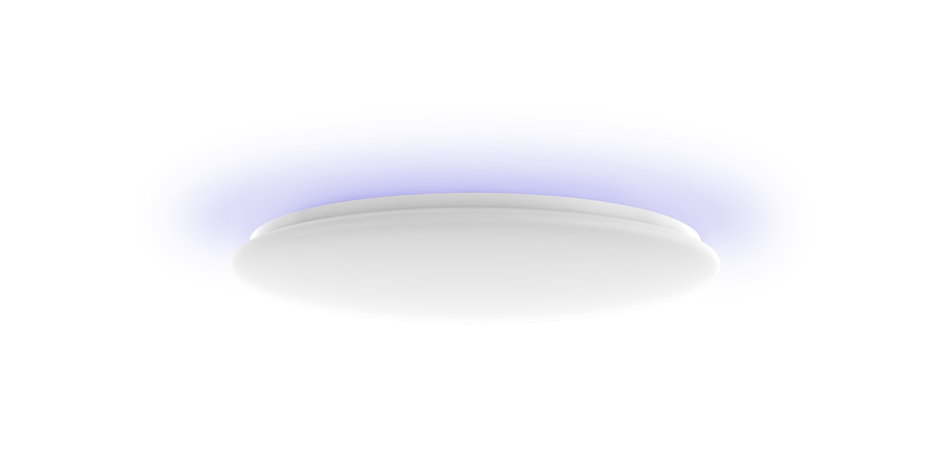 Yeelight Arwen 550C ceiling lighting White LED F-1