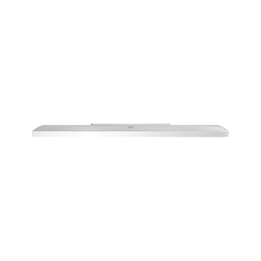 Yeelight Light smart ceiling lamp C 2201C300-6