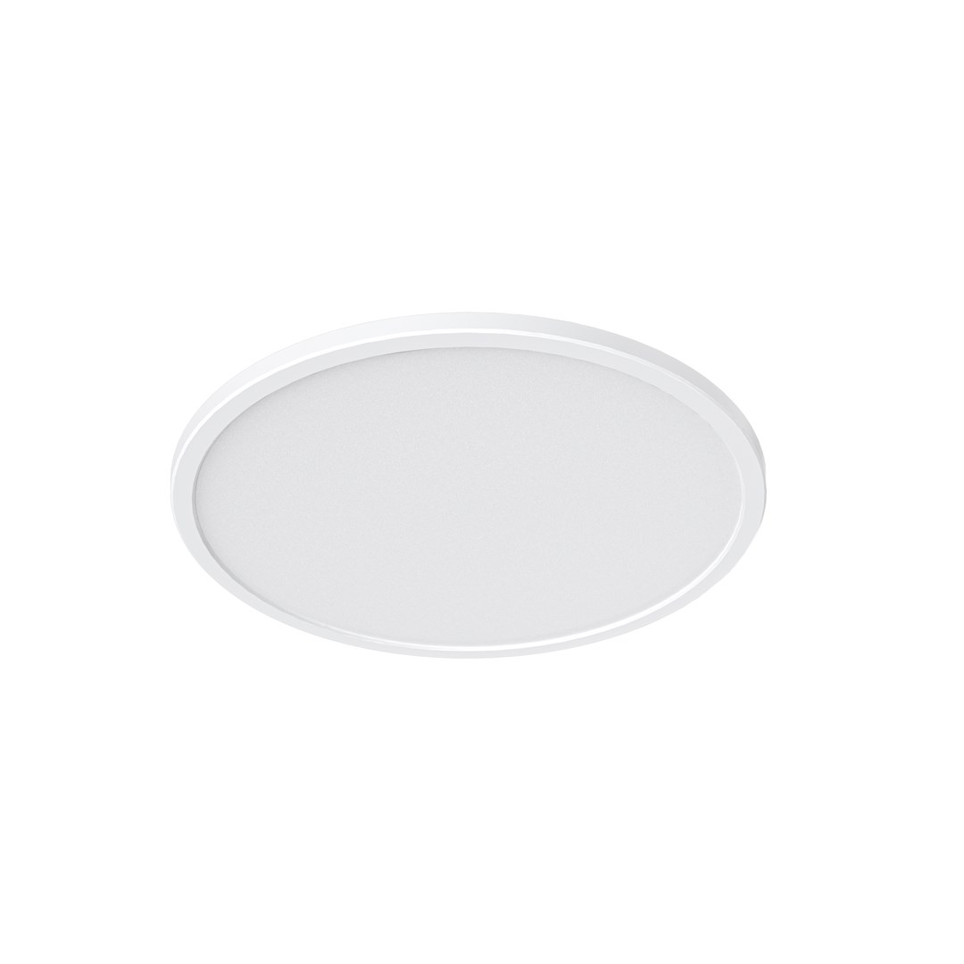Yeelight Light smart ceiling lamp C 2201C300-7
