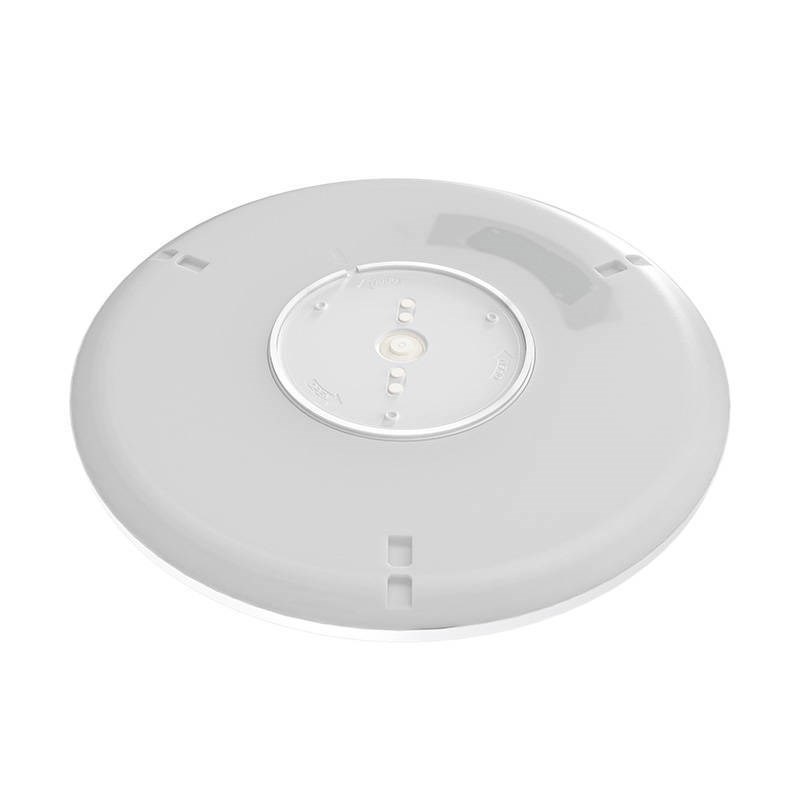 Yeelight Light smart ceiling lamp C 2201C300-1