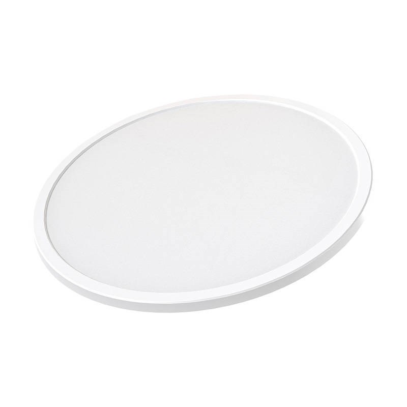 Yeelight Light smart ceiling lamp C 2201C300-0