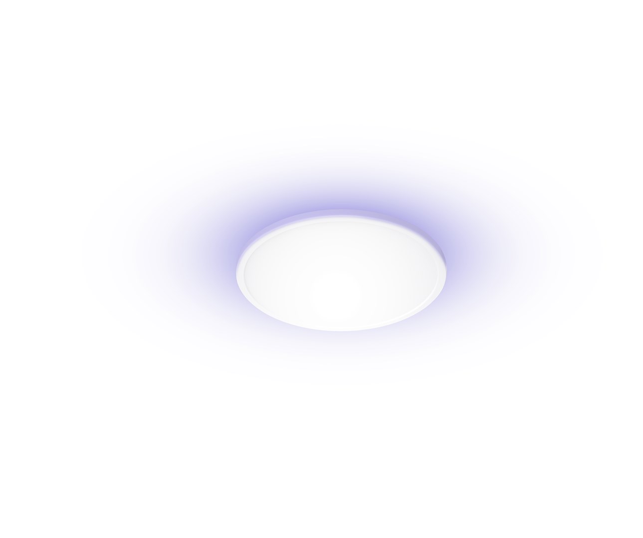 Yeelight Light smart ceiling lamp C 2201C300-4