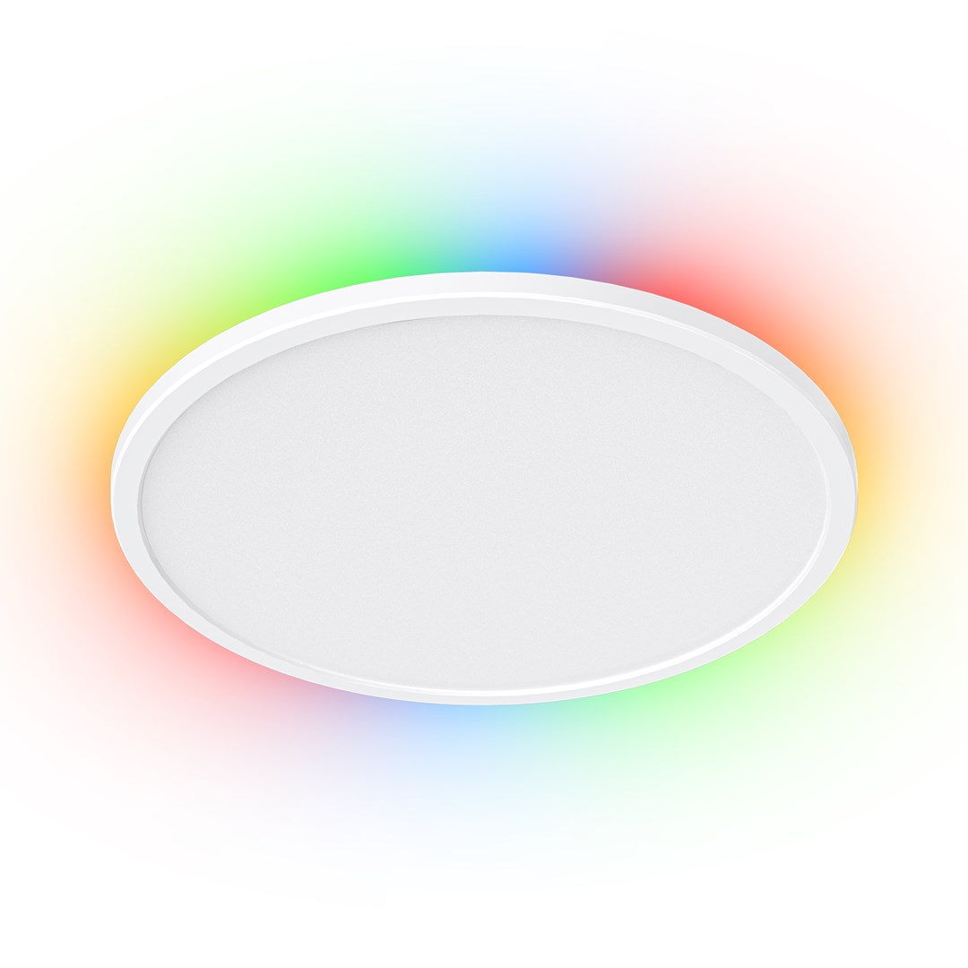 Yeelight Light smart ceiling lamp C 2201C300-5