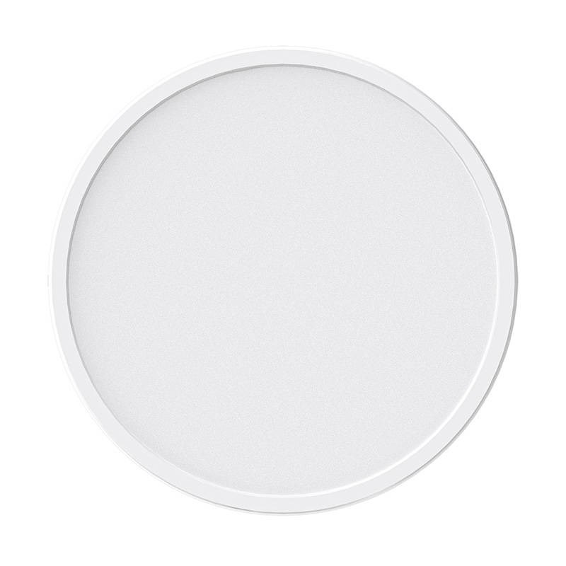Yeelight Light smart ceiling lamp C 2201C300-2