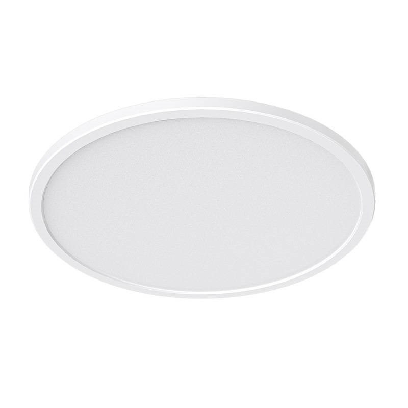 Yeelight Light smart ceiling lamp C 2201C300-3