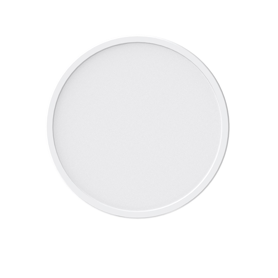 Yeelight Light smart ceiling lamp C 2201C300-9