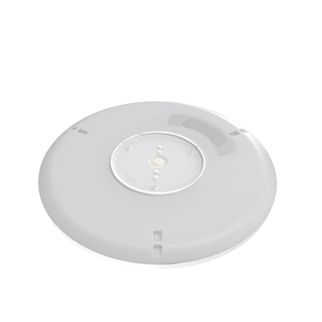 Yeelight Light smart ceiling lamp C 2201C300-8