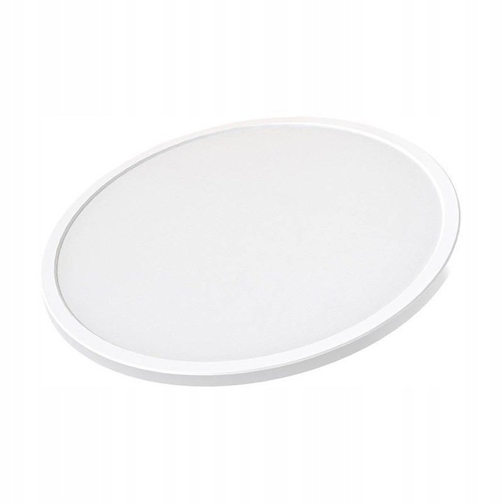 Pametna stropna lampa YEELIGHT Light C 2201C400-0