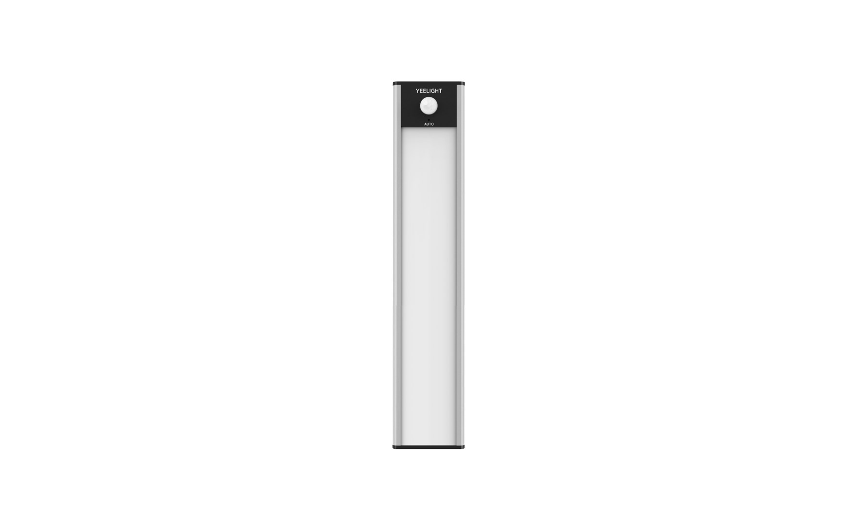 Praktična rasvjeta YEELIGHT YLCG002 (LED)-1