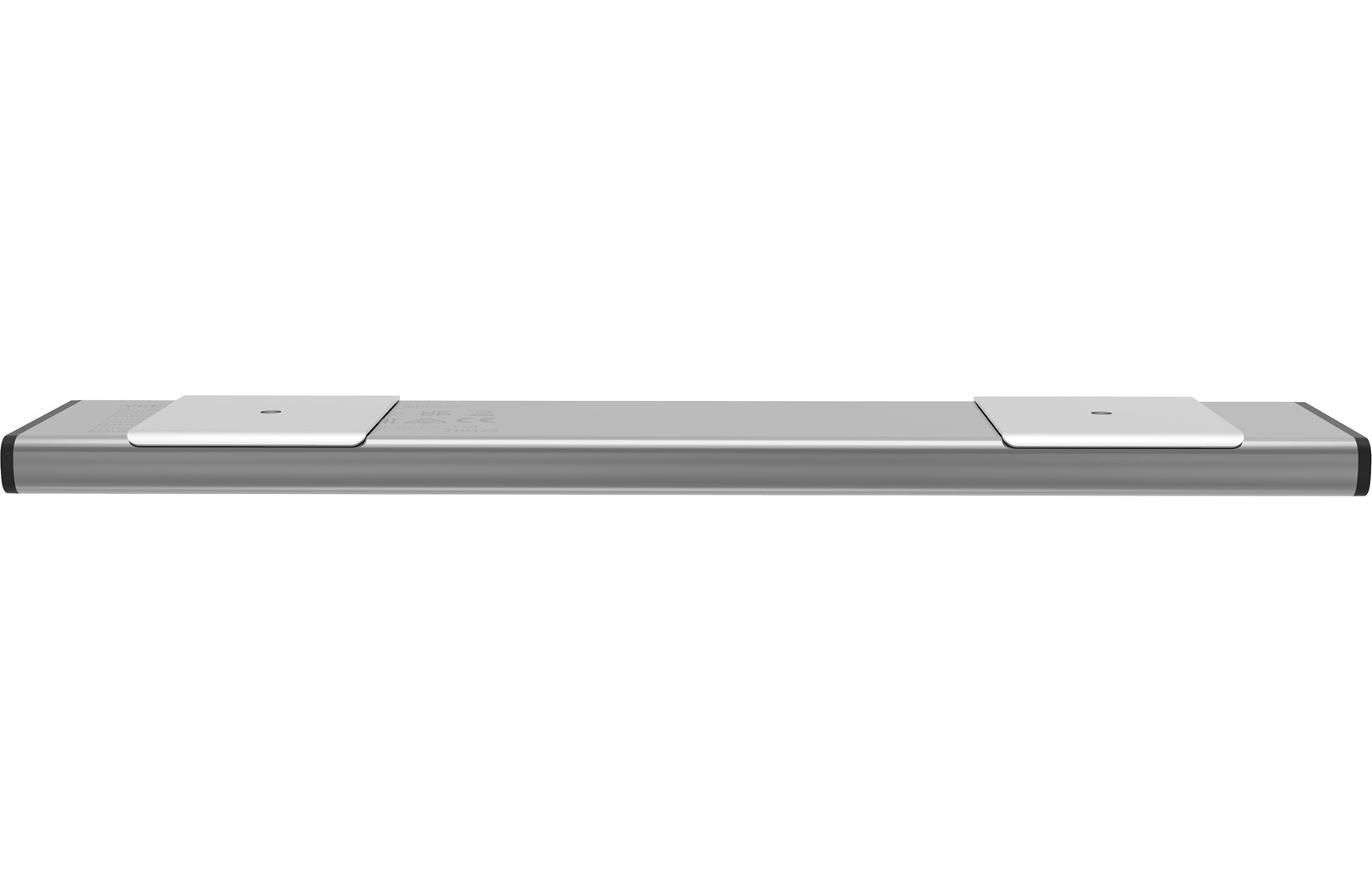 Praktična rasvjeta YEELIGHT YLCG002 (LED)-2