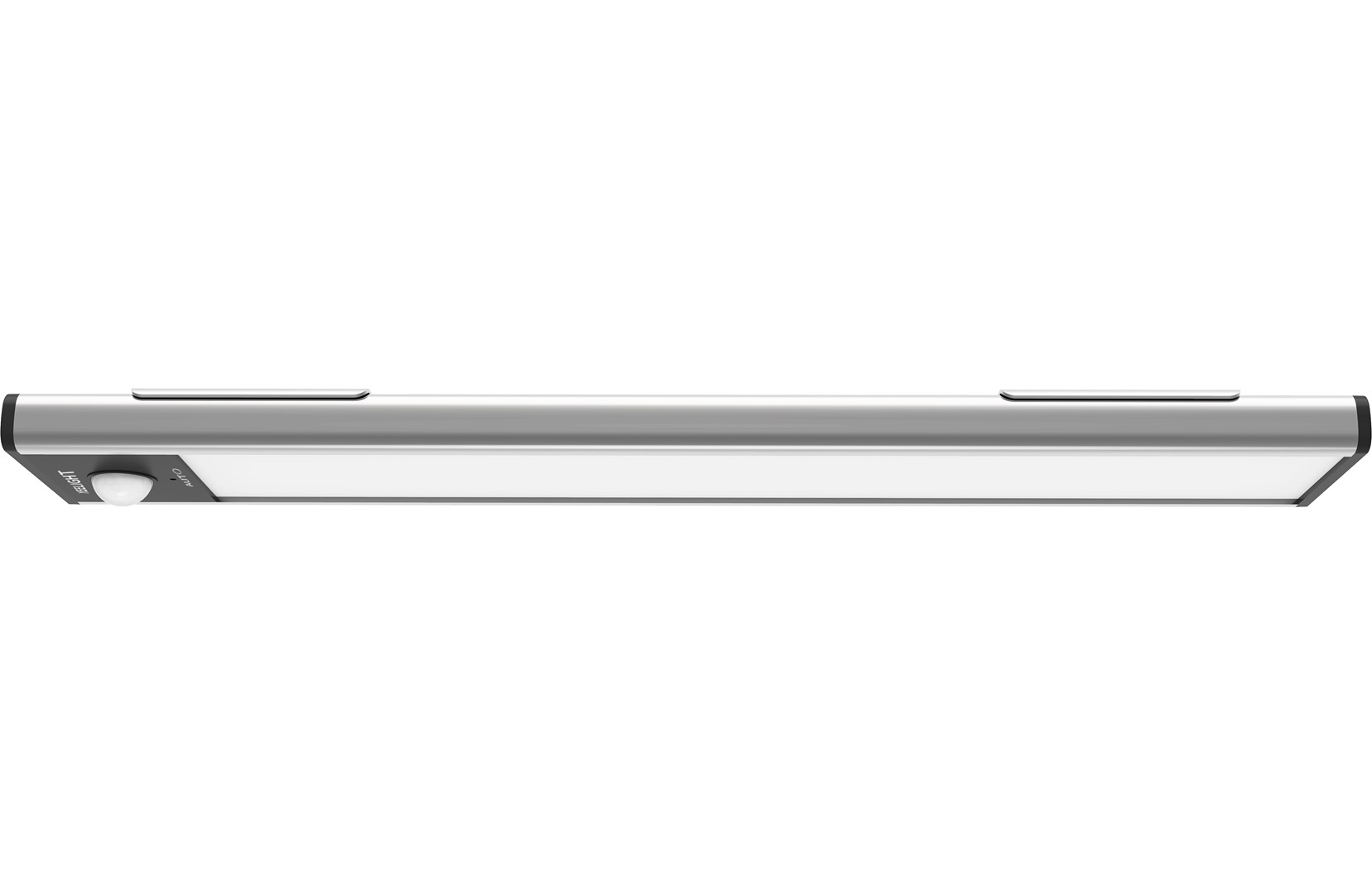 Praktična rasvjeta YEELIGHT YLCG002 (LED)-3