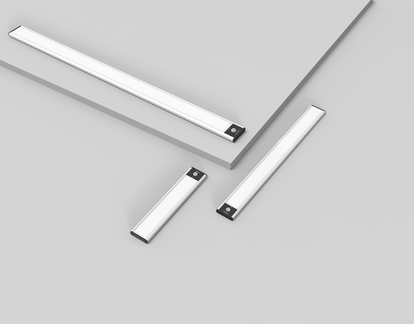 Praktična rasvjeta YEELIGHT YLCG002 (LED)-6