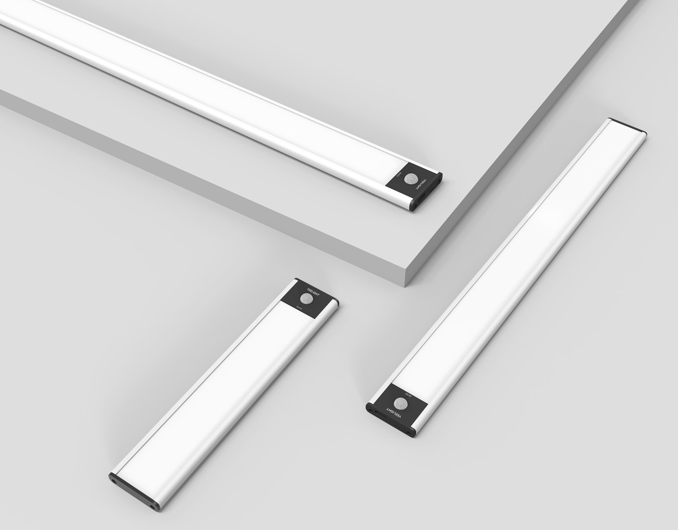 Praktična rasvjeta YEELIGHT YLCG002 (LED)-5