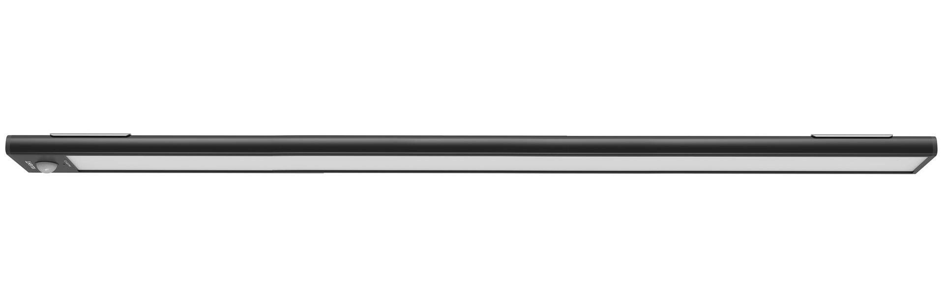 Yeelight YLCG004-B convenience lighting LED-3