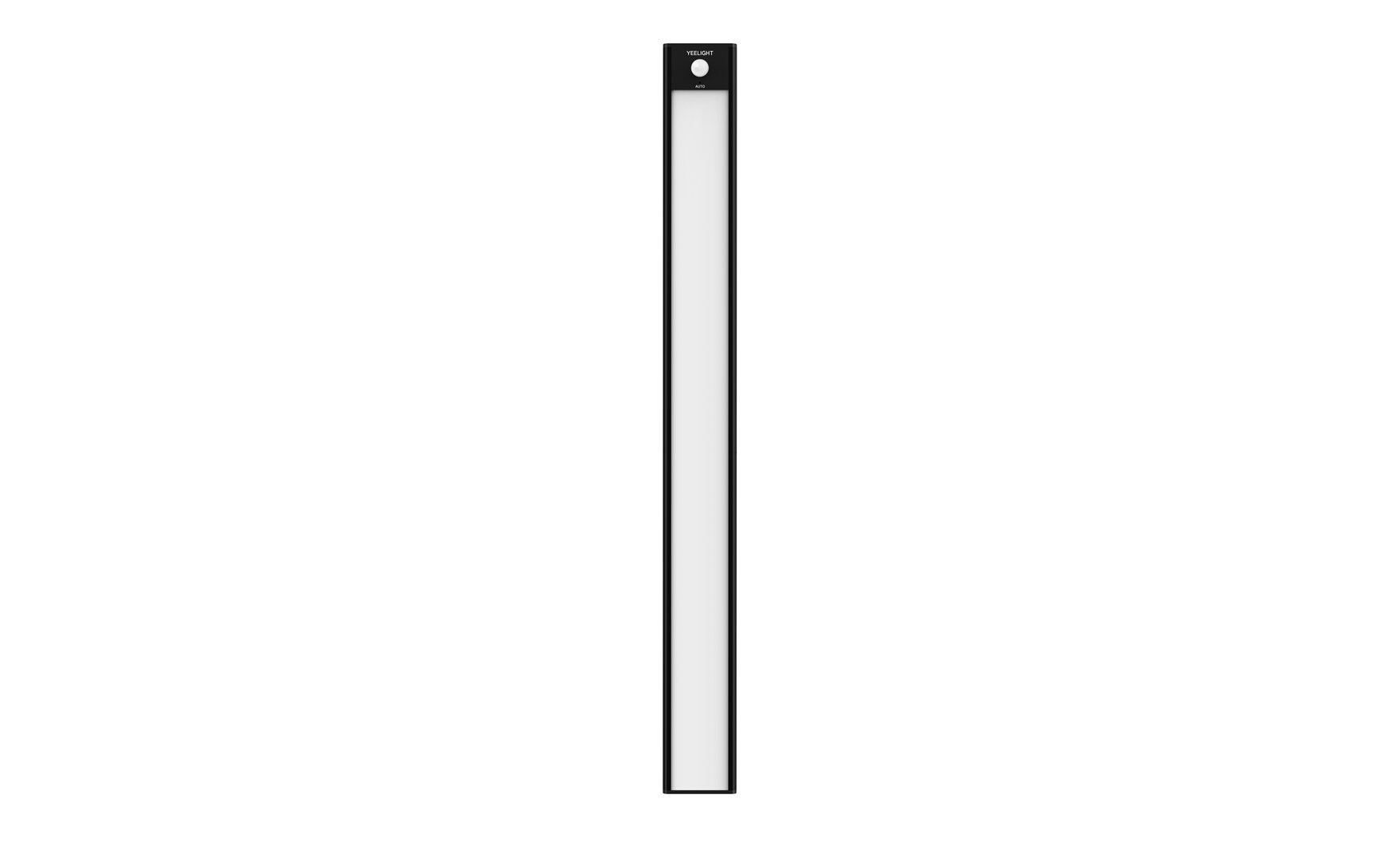 Yeelight YLCG004-B convenience lighting LED-1