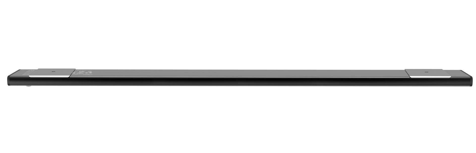 Yeelight YLCG004-B convenience lighting LED-2
