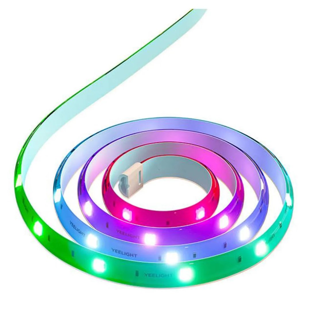 Yeelight Lightstrip Pro YLDD005 Smart LED strip 2M-0
