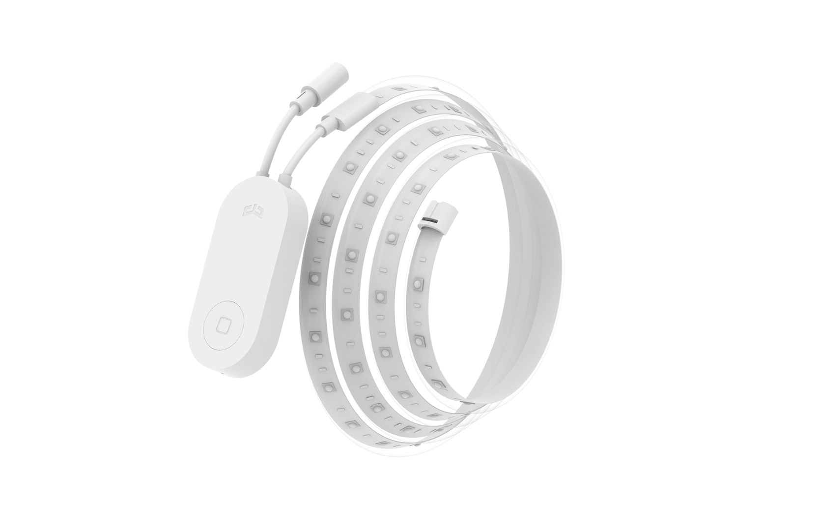 Yeelight Lightstrip Pro YLDD005 Smart LED strip 2M-5