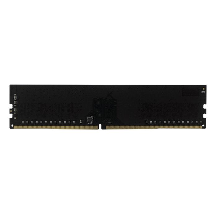 Memorija PATRIOT (8GB, DDR4, 2400MHz)-4