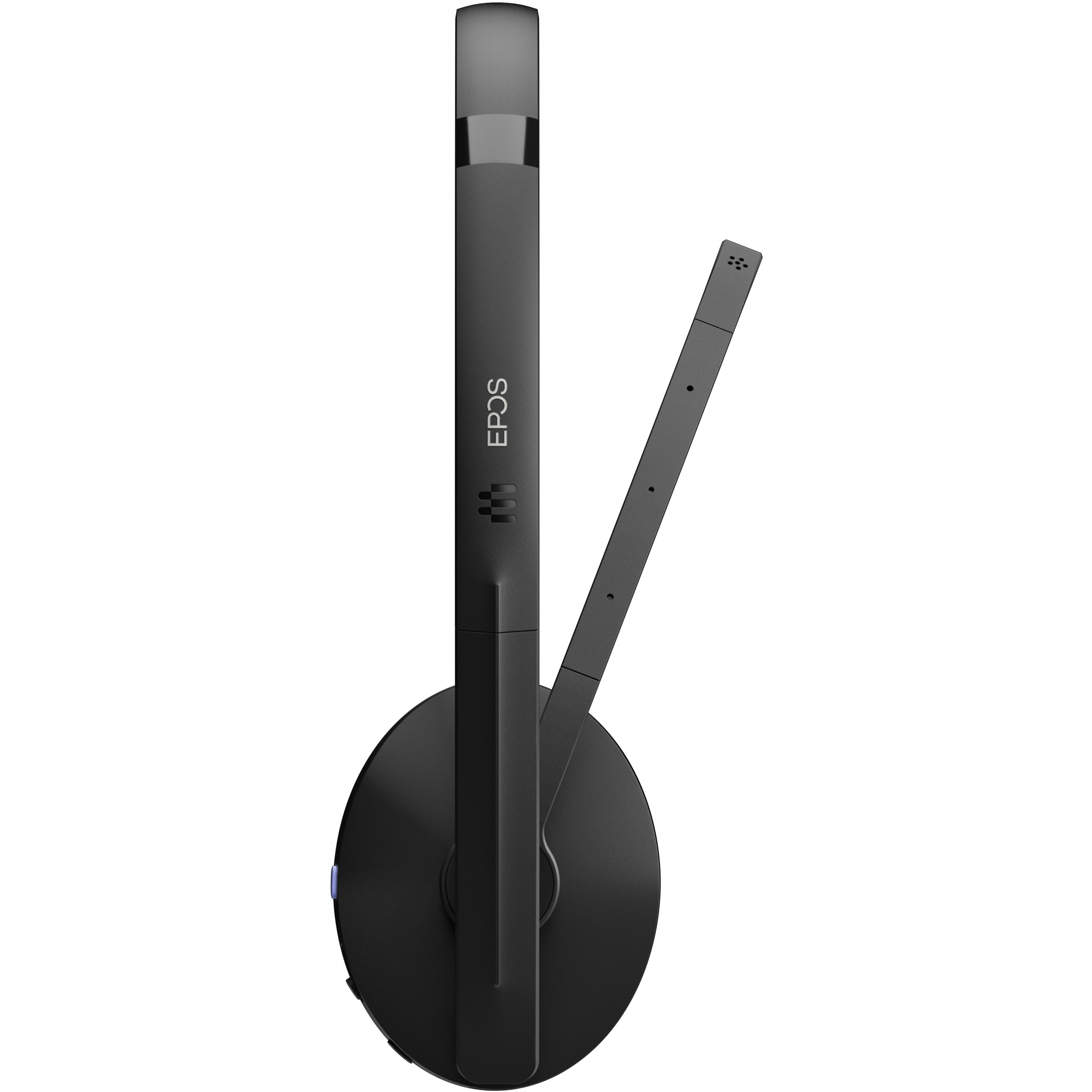 Slušalice EPOS ADAPT 261 (Bluetooth 5.0, binaural, 27 h baterije, USB-C, mikrofon s redukcijom buke)-1