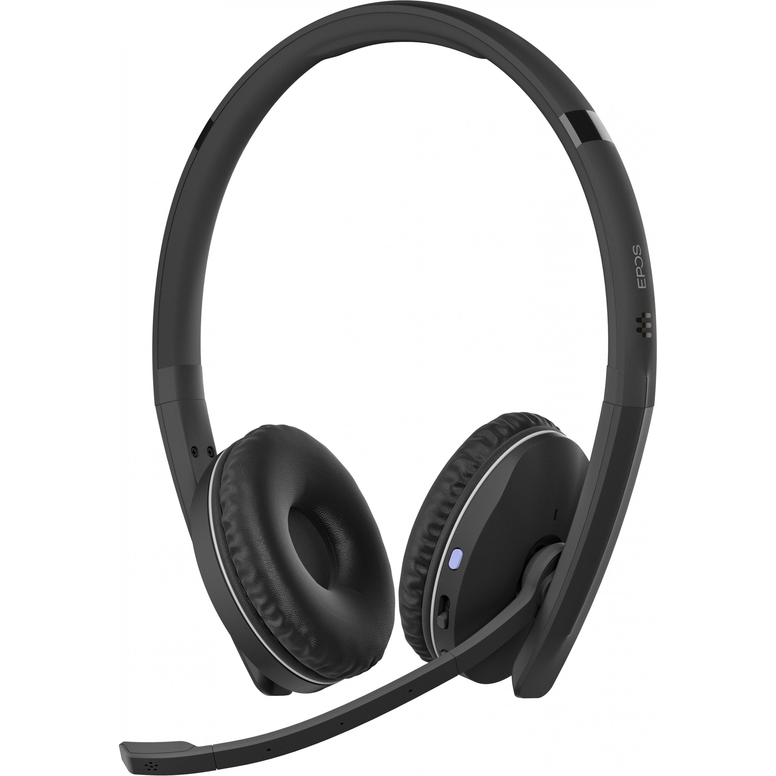 Slušalice EPOS ADAPT 261 (Bluetooth 5.0, binaural, 27 h baterije, USB-C, mikrofon s redukcijom buke)-2