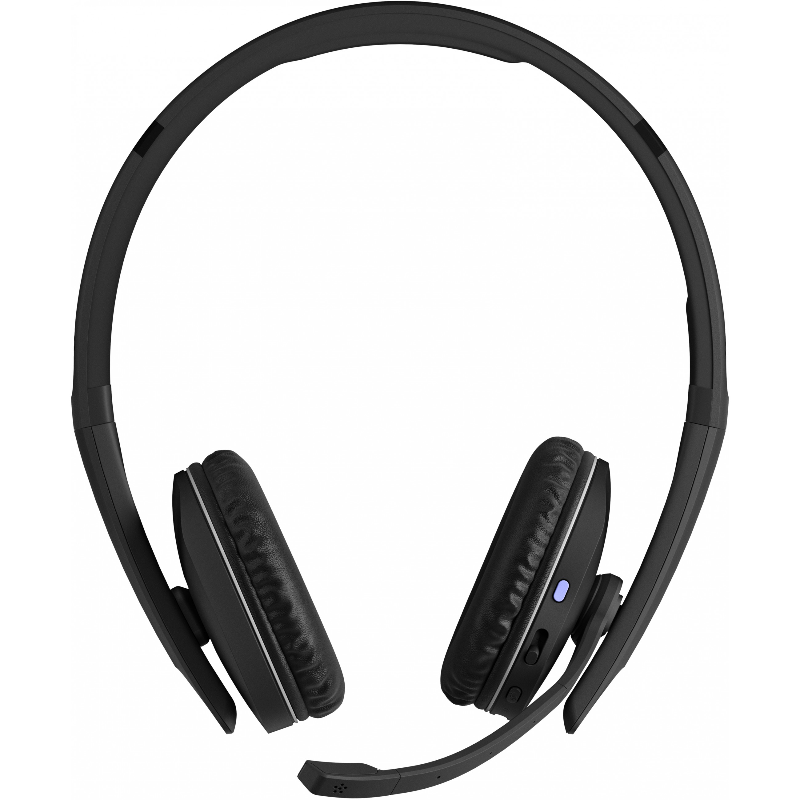 Slušalice EPOS ADAPT 261 (Bluetooth 5.0, binaural, 27 h baterije, USB-C, mikrofon s redukcijom buke)-3