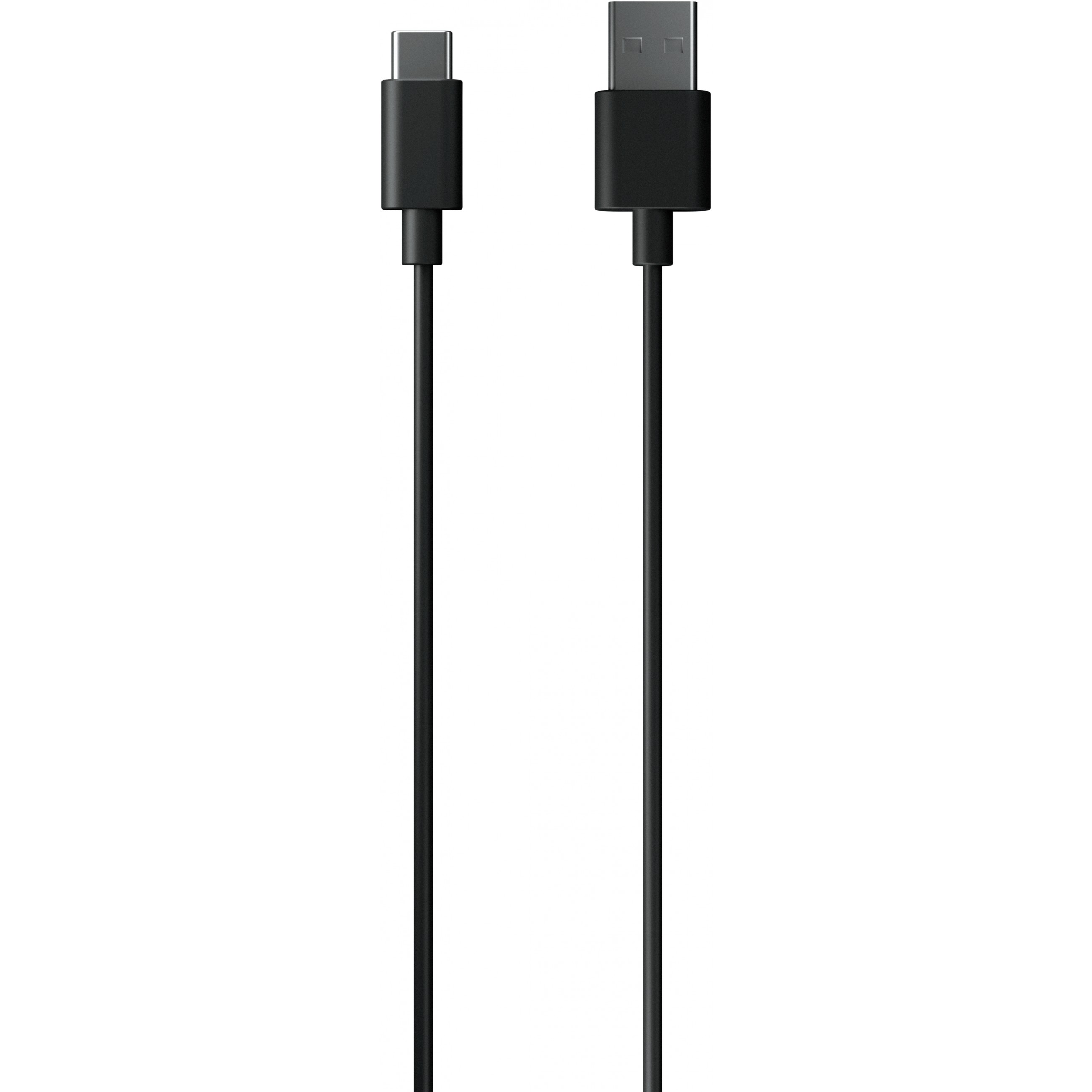 Slušalice EPOS ADAPT 261 (Bluetooth 5.0, binaural, 27 h baterije, USB-C, mikrofon s redukcijom buke)-5