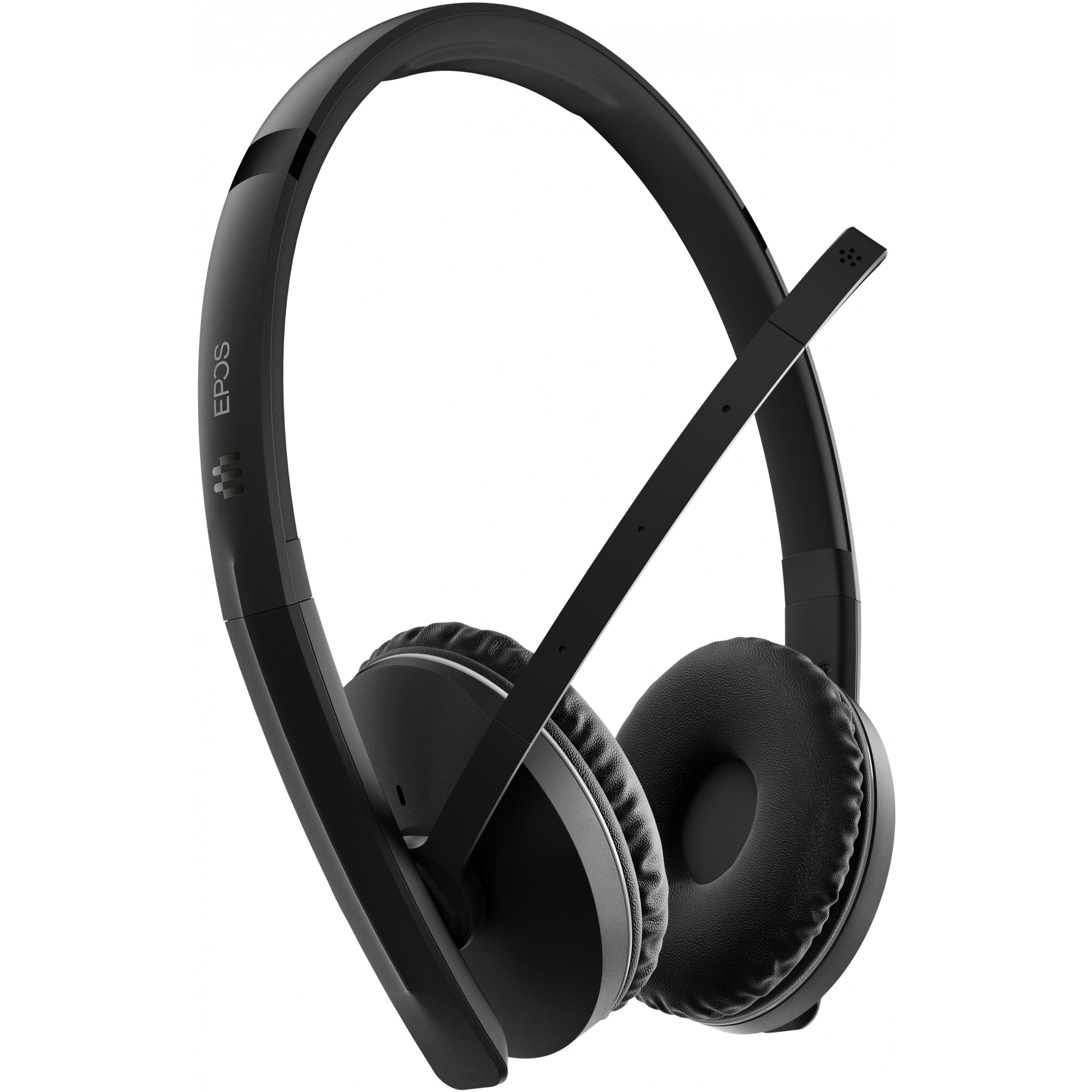 Slušalice EPOS ADAPT 261 (Bluetooth 5.0, binaural, 27 h baterije, USB-C, mikrofon s redukcijom buke)-7