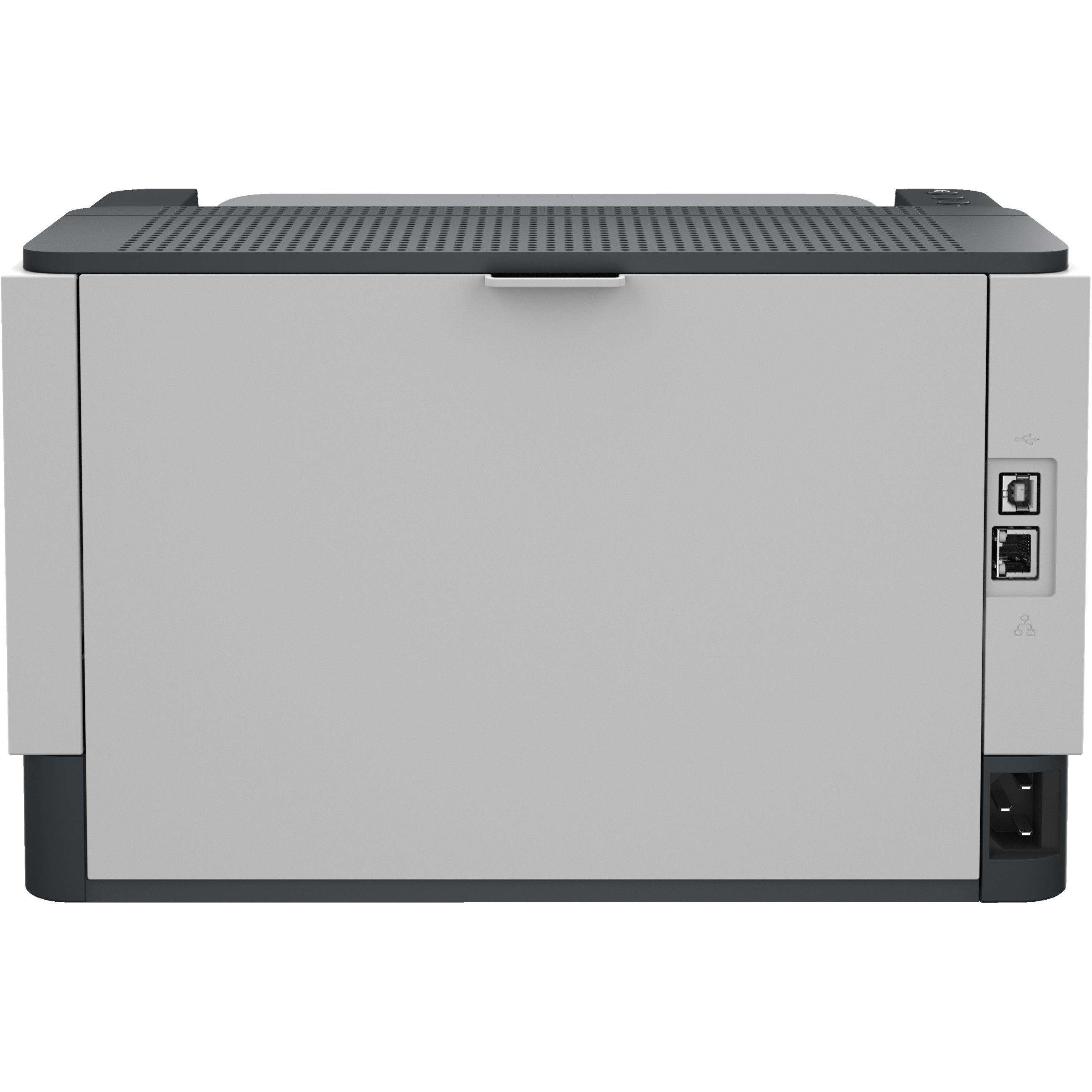 Printer HP LaserJet Tank 2504dw crno-bijeli - KORIŠTENI jamstvo 6 mjeseci-4